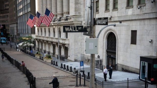 <p>
	<em>Снимка: Bloomberg</em></p>
