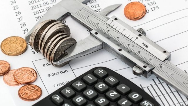 <p>
	<em>Снимка: Pixabay</em></p>
