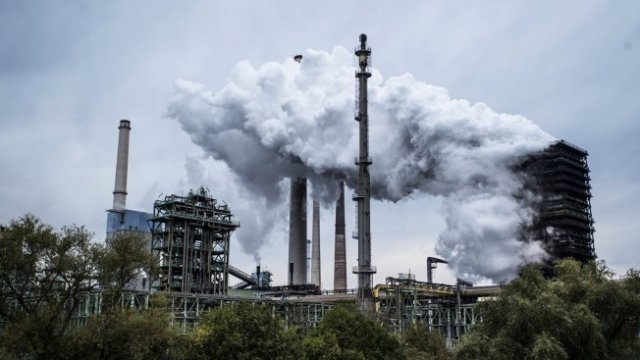 <p>
	<em>Снимка: Bloomberg L.P.</em></p>
