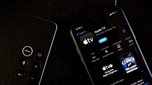 <p>
	<em>Снимка:&nbsp;Gabby Jones/Bloomberg</em></p>
