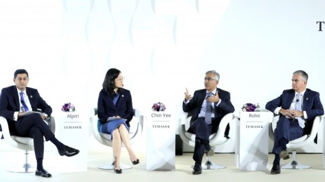 <p>
	<em>Снимка: Bloomberg</em></p>
