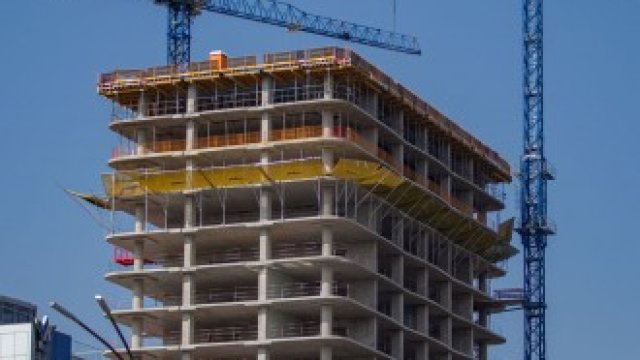 <p>
	<em>Снимка: Димитър Кьосемарлиев, Investor Media Group</em></p>
