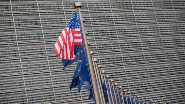 <p>
	<em>Снимка: Bloomberg</em></p>
