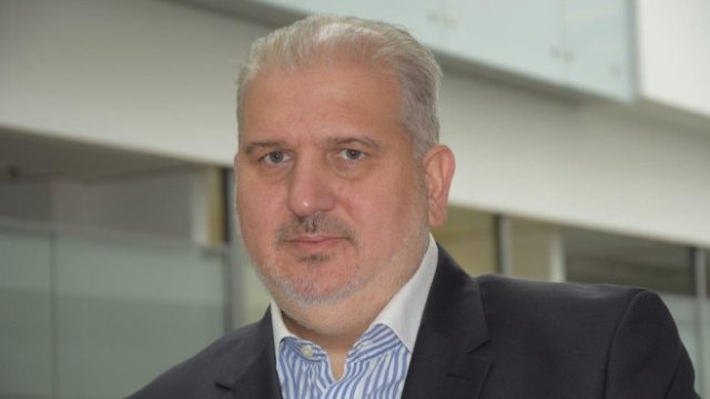 <p>
	<em>Снимка: ЧЕЗ България</em></p>
