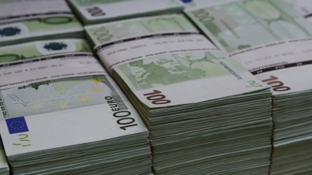 <p>
	<em>Снимка: Архив Ройтерс</em></p>
