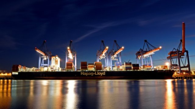 <p>
	<em>Снимка: Ройтерс</em></p>
