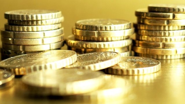 <p>
	<em>Снимка: Pixabay</em></p>
