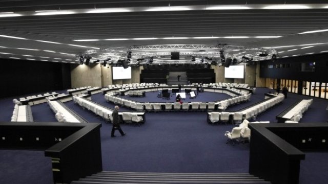 <p>
	<em>Снимка: Олег Попов, Investor Media Group</em></p>
