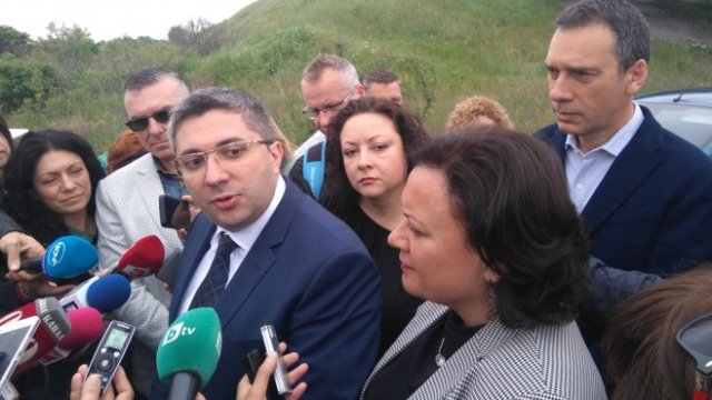 <p>
	<em>Снимка: община Бургас</em></p>
