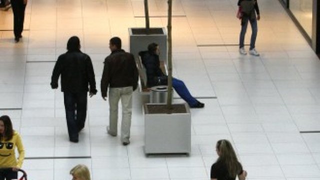 <p>
	<em>Снимка: Архив Ройтерс</em></p>
