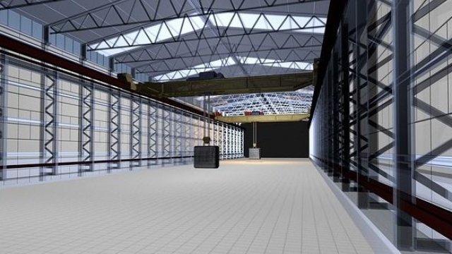 <p>
	<em>Снимка: Pixabay</em></p>
