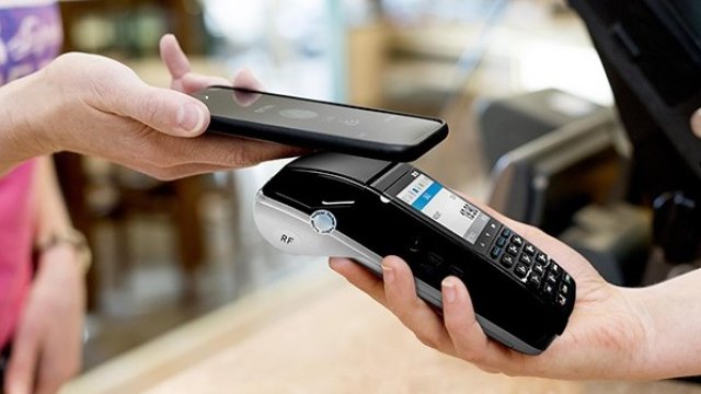 <p>
	Снимка: myPOS</p>
