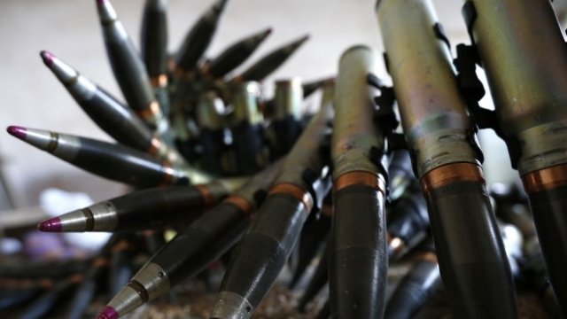 <p>
	<em>Снимка: Архив Ройтерс</em></p>
