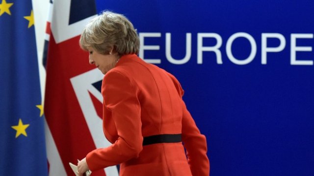 <p>
	<em>Снимка: Архив Ройтерс</em></p>
