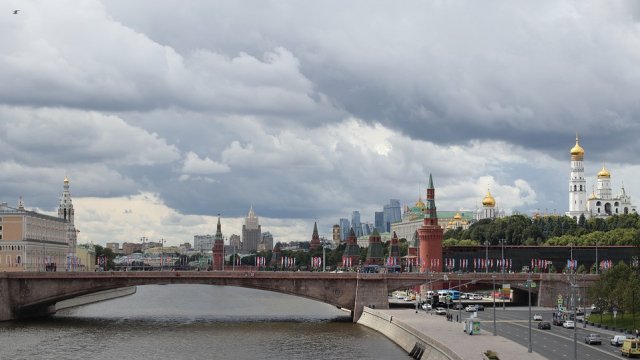 Снимка: pixabay.com