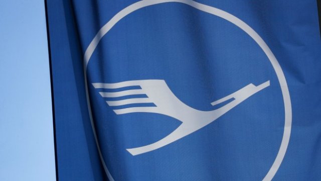 <p>
	<em>Снимка: Alex Kraus/Bloomberg</em></p>
