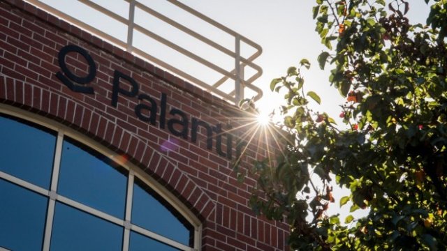 <p>
	<em>Снимка: David Paul Morris/Bloomberg</em></p>
