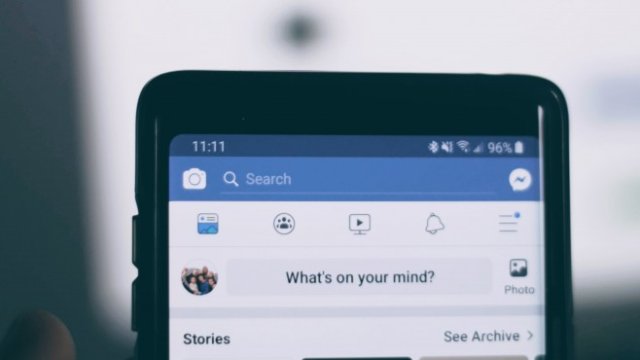 Facebook ще пострада не само репутационно 