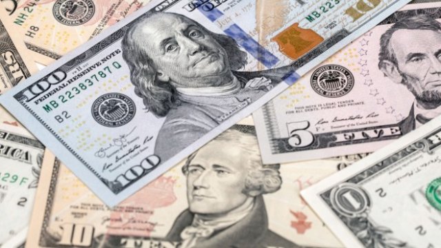 <p>
	<em>Снимка: Paul Yeung/Bloomberg</em></p>
