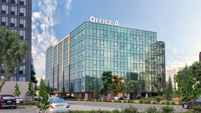 <p>
	<em>Снимка: officea.bg</em></p>
