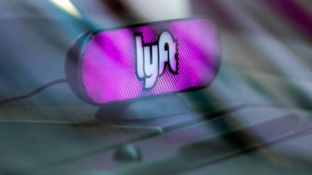 <p>
	<em>Снимка: Jeenah Moon/Bloomberg</em></p>
