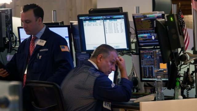 <p>
	<em>Снимка: Bloomberg L.P.</em></p>
