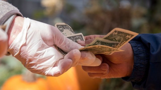 <p>
	Снимка:&nbsp;David Paul Morris/Bloomberg</p>
