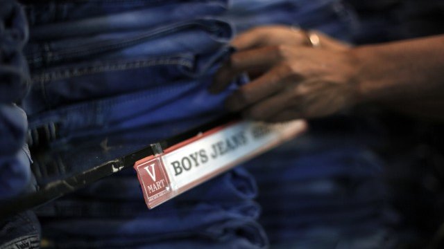 <p>
	Компаниите търсят нови начини да спечелят вниманието и доверието на потребителите. <em>Снимка: архив Ройтерс</em></p>
