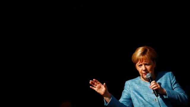 <p>
	<em>Снимка: Ройтерс</em></p>
