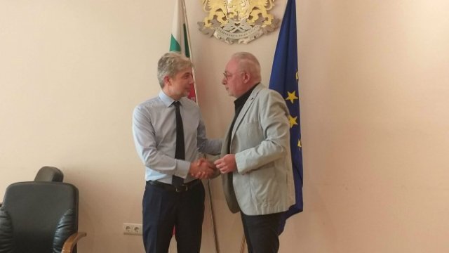 <p>
	<em>Снимка: БСК</em></p>
