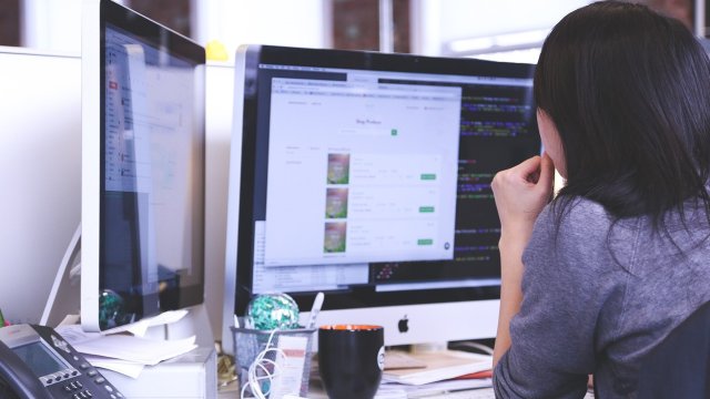 Снимка: Pixabay.com