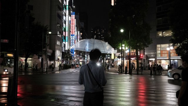 Снимка: Bloomberg L.P.