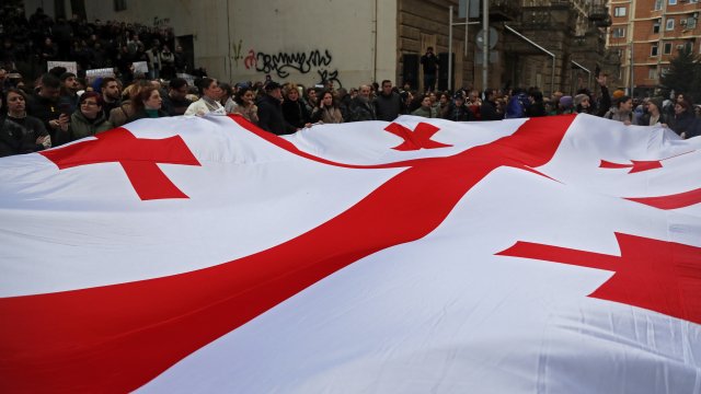 Снимка: ЕРА