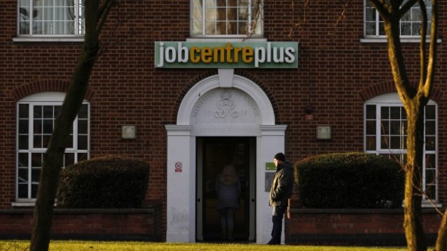 <p>
	<em>Снимка: Архив Ройтерс</em></p>
