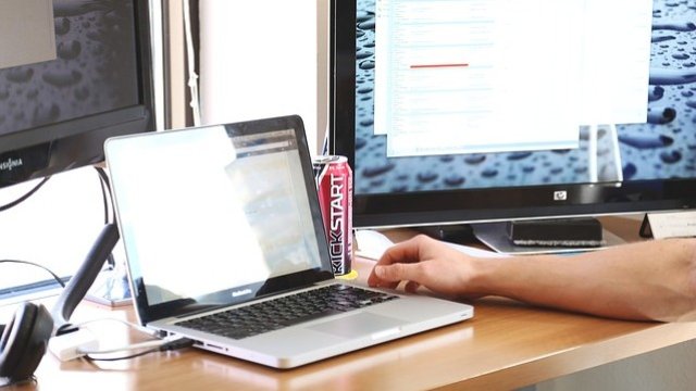 <p>
	<em>Снимка: Pixabay</em></p>
