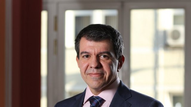 <p>
	<em>Снимка: БАКБ</em></p>
