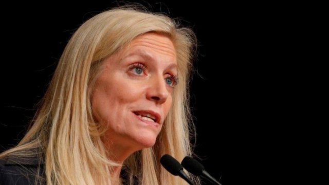 <p>
	<em>Снимка: Архив Ройтерс</em></p>
