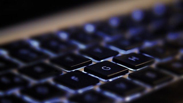 <p>
	<em>Снимка: Pixabay</em></p>
