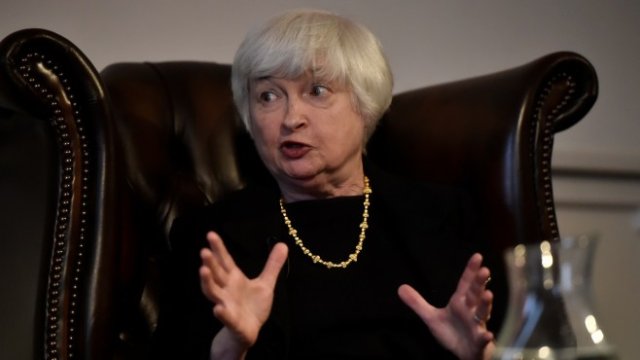 <p>
	<em>Снимка: Архив Ройтерс</em></p>
