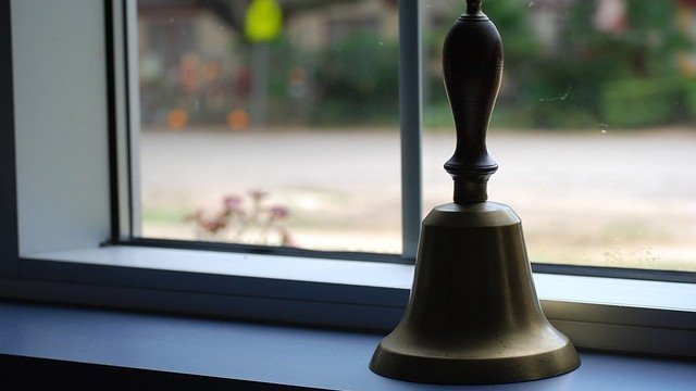 <p>
	<em>Снимка: Pixabay</em></p>
