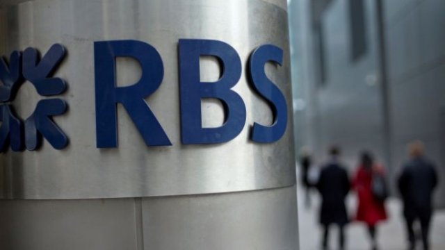 <p>
	<em>Снимка: Архив Ройтерс</em></p>
