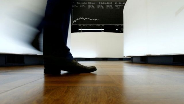 <p>
	<em>Снимка: Архив Ройтерс</em></p>
