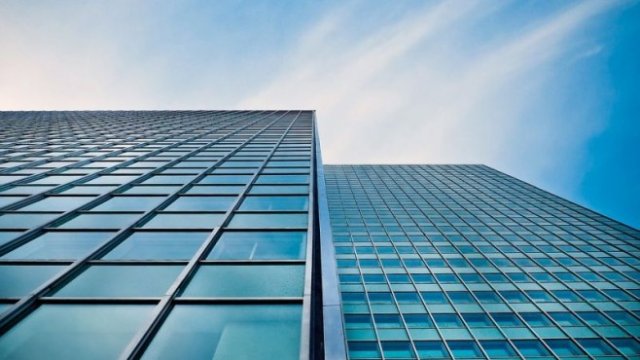 <p>
	<em>Снимка: Pixabay.com</em></p>
