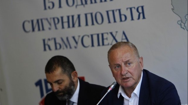 <p>
	<em>Снимка: Олег Попов, Investor Media Group</em></p>
