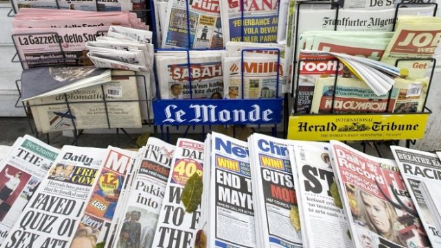 <p>
	<em>Снимка: Архив Ройтерс</em></p>
