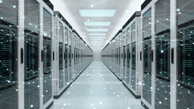 <p>
	Снимка: Delta.bg</p>
