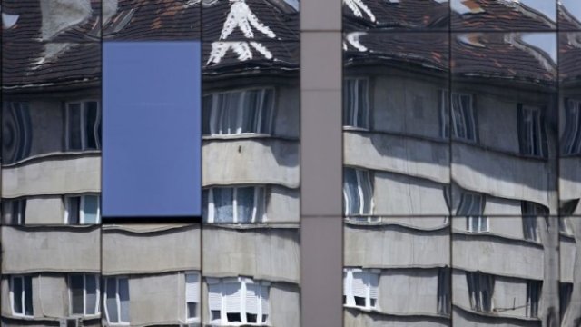 <p>
	<em>Снимка: архив Ройтерс</em></p>
