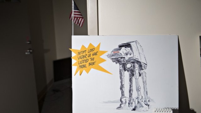 <p>
	<em>Снимка: Bloomberg</em></p>
