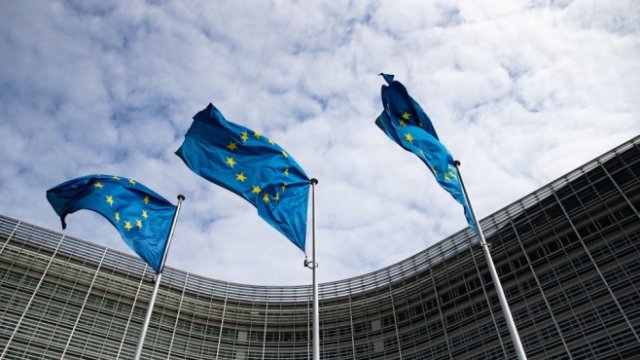 <p>
	<em>Снимка: Getty</em></p>
