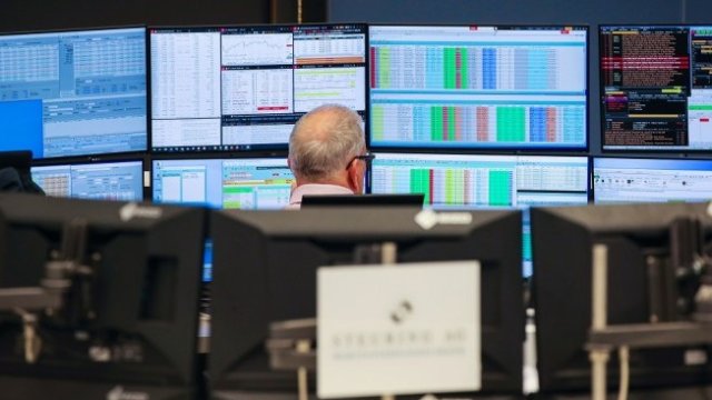 <p>
	<em>Снимка: БГНЕС</em></p>
